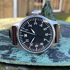 Stowa flieger classic for sale  MANCHESTER