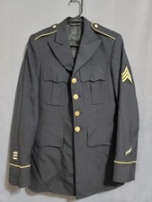 Asu coat men for sale  Copperas Cove