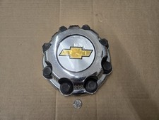 Chevy oem 1999 for sale  Chelmsford