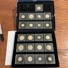 C484 historic coins for sale  NOTTINGHAM