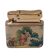 Colibri stratton enameled for sale  Buckeye