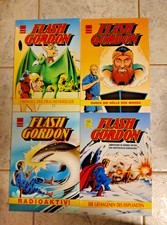 flash gordon gebraucht kaufen  Immenstadt i.Allgäu