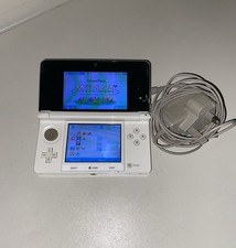 Nintendo 3ds ice for sale  MACCLESFIELD
