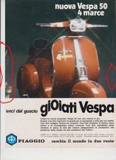 Advertising pubblicità moto usato  Venegono Superiore