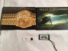 Rolex submariner 16610 usato  Verghereto