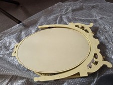Vintage super ornate for sale  NORTHAMPTON