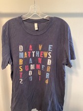 Lrg 2014 dmb for sale  Houston