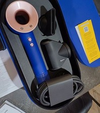 Sèche cheveux dyson d'occasion  Agen