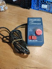 Faller train lok gebraucht kaufen Faller train lok gebraucht kaufen  Hofgeismar