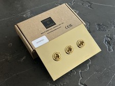 Forbes lomax light for sale Forbes lomax light for sale  LONDON