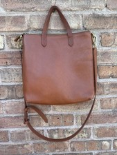 madewell bag for sale madewell bag for sale Chicago