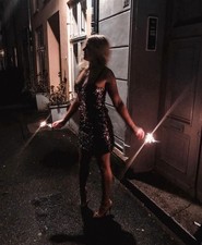 Zara woman kleid gebraucht kaufen Zara woman kleid gebraucht kaufen  Lübeck