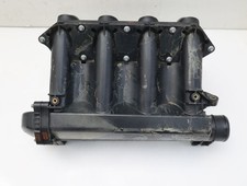 Ansaugkrümmer mercedes sprint gebraucht kaufen  Wittenburg
