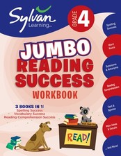 4th grade jumbo for sale  Pittsburgh