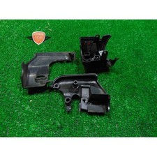 Commutatore devioluci destro usato  Napoli