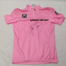 Maglia ciclista colore usato  Forli