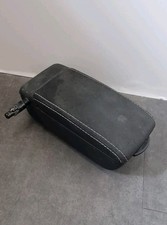 2012 2019 mk4 for sale  DUNDEE