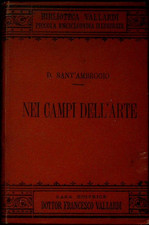 Nei campi dell usato  Italia