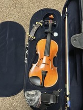 Giuseppe se25mm meyers for sale  Kansas City