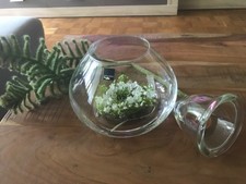Ausgefallene leonardo vase gebraucht kaufen  Herzogenrath