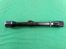 vintage scope for sale vintage scope for sale  Pittsfield