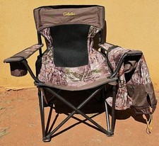Cabelas outdoor foldable for sale  Sedona