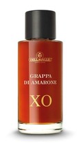 Dellavalle grappa amarone usato  Napoli