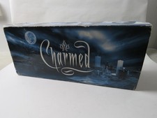 charmed box set for sale charmed box set for sale SHEFFIELD