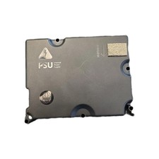 Usado, Fonte de alimentação Xbox Series S fabricante de equipamento original 1921 adaptador CA PSU de substituição comprar usado Usado, Fonte de alimentação Xbox Series S fabricante de equipamento original 1921 adaptador CA PSU de substituição comprar usado  Enviando para Brazil