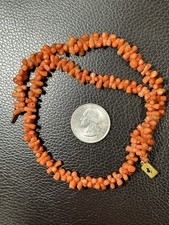 natural coral for sale  Freehold