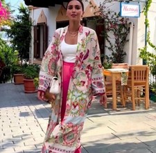 Zara floral printed for sale  Tolland