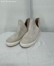 steve madden wedge sneakers for sale steve madden wedge sneakers for sale Cranston