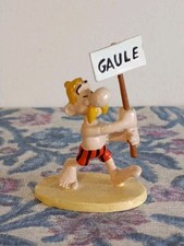 Pixi astérix astérix d'occasion  Saint-Georges-des-Coteaux