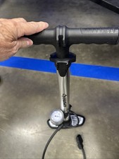 Husky bycicle floor for sale  East Rutherford