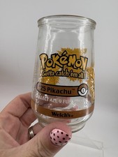 Vintage welch 1999 for sale  Coin