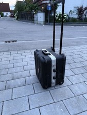 Heimwerker gebraucht kaufen Heimwerker gebraucht kaufen Garching b.München
