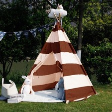 Open box kids for sale  San Diego