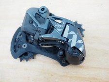 Sram xx1 eagle for sale  Salt Lake City