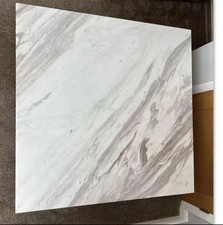 Large table real for sale Large table real for sale  NOTTINGHAM