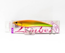 Duo Beach Walker Limber 115S Versenkung K�der CYA0586 (7812) comprar usado  Enviando para Brazil
