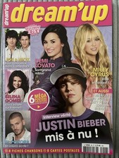 Dream miley cyrus gebraucht kaufen  Hamburg