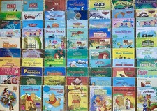 Huge lot little for sale  Merrimack