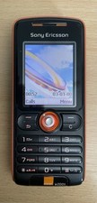 sony ericsson w100i for sale sony ericsson w100i for sale READING