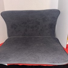 Small bath mat for sale  Cape Girardeau