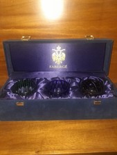 Faberge usato  Sassari