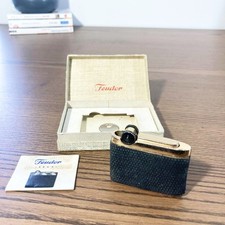 Vintage feudor vegas d'occasion  Expédié en Belgium