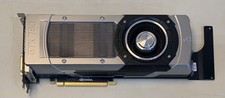 Evga nvidia geforce for sale  Dallas