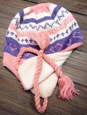 norweger mutze gebraucht kaufen norweger mutze gebraucht kaufen  Wietzendorf