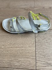 Merrell enoki shift for sale  ROCHESTER