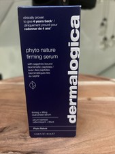 Dermalogica 111369 siero usato  Spedire a Italy